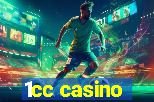 1cc casino